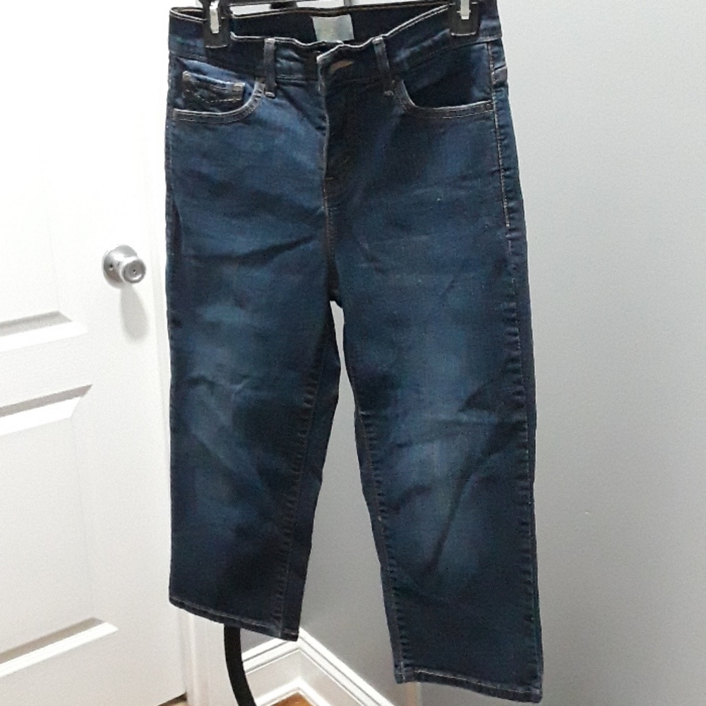 Levis - Picture 4 of 6
